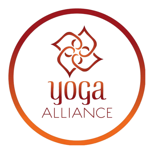 Affordable yoga teacher training  with RYT 200 & 500 Yoga Alliance Certification in Rishikesh